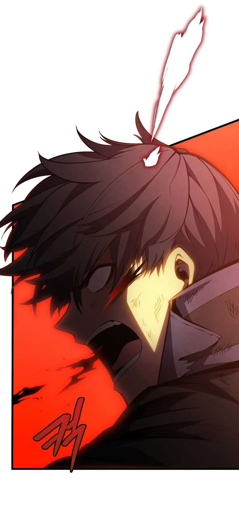 Read Swordmaster's Youngest Son FR Manga Online