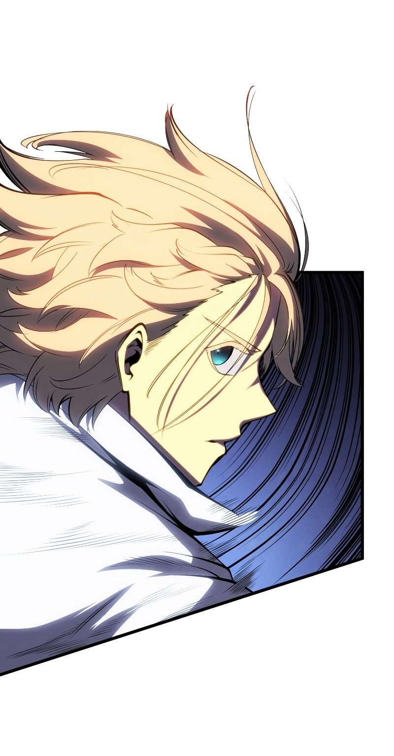 Read Swordmaster's Youngest Son FR Manga Online