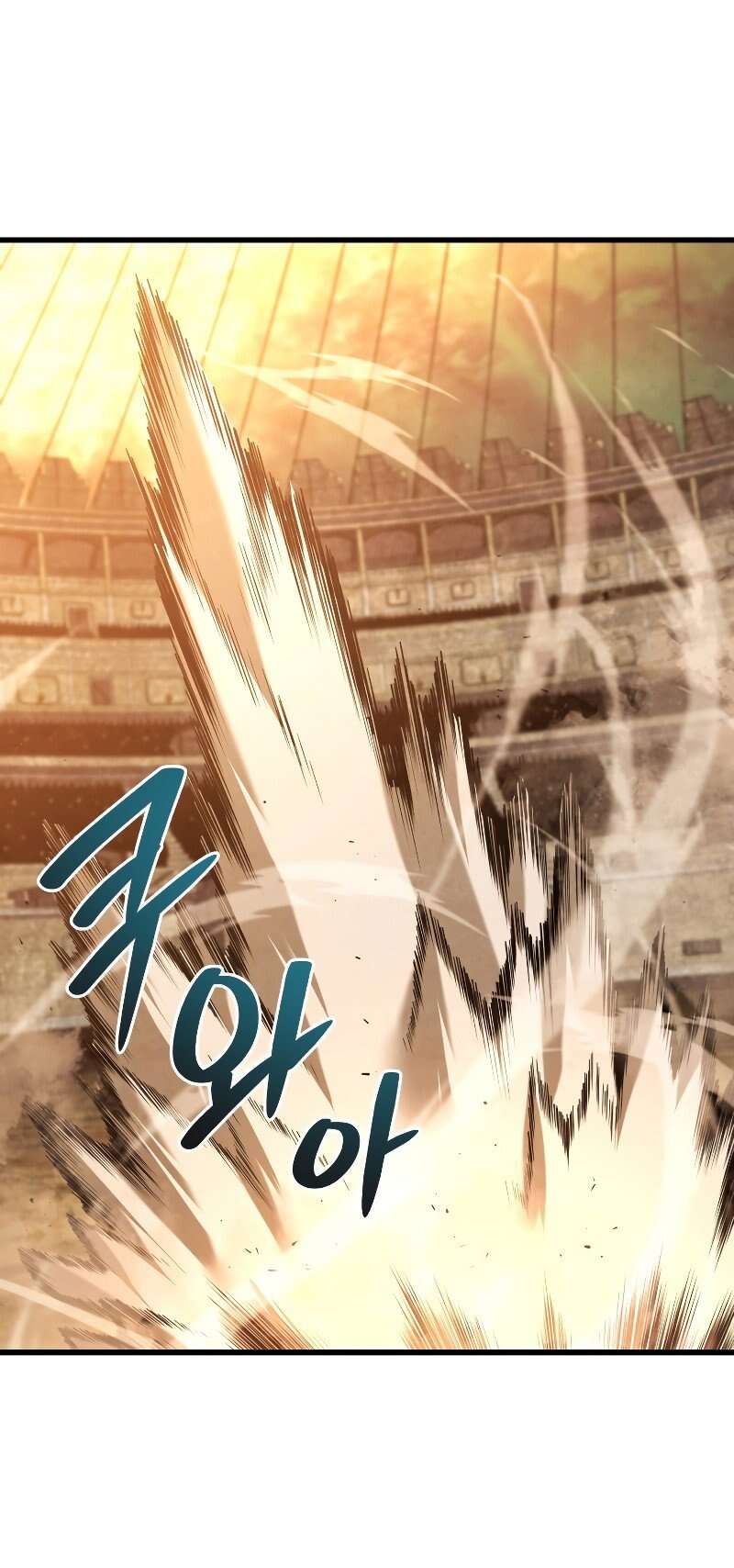 Read Swordmaster's Youngest Son FR Manga Online