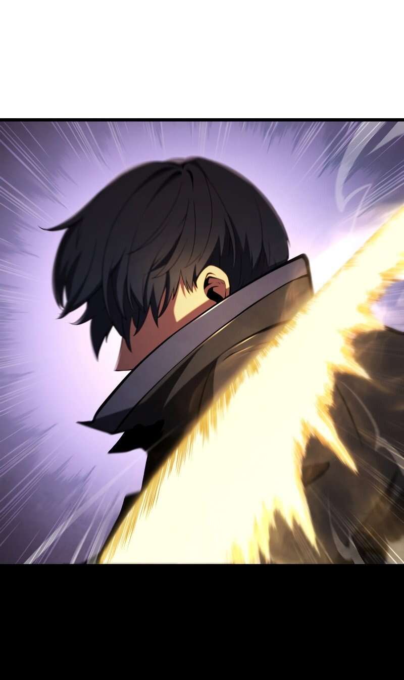 Read Swordmaster's Youngest Son FR Manga Online