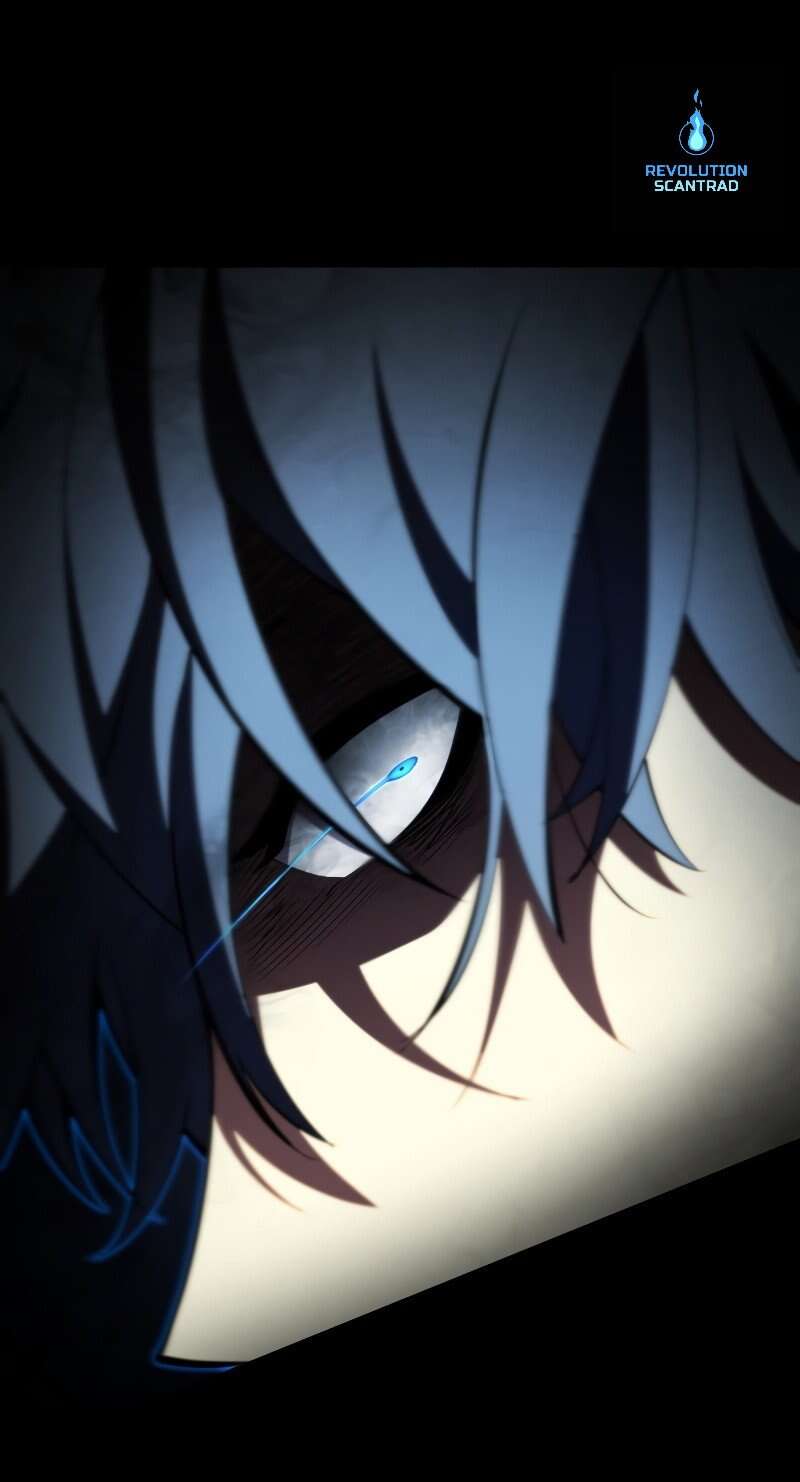 Read Swordmaster's Youngest Son FR Manga Online