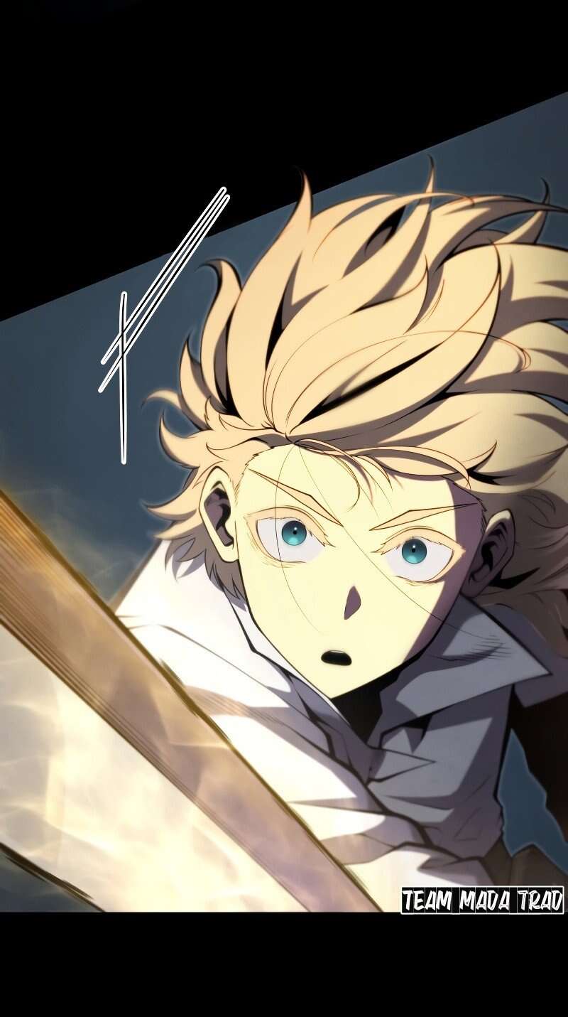 Read Swordmaster's Youngest Son FR Manga Online