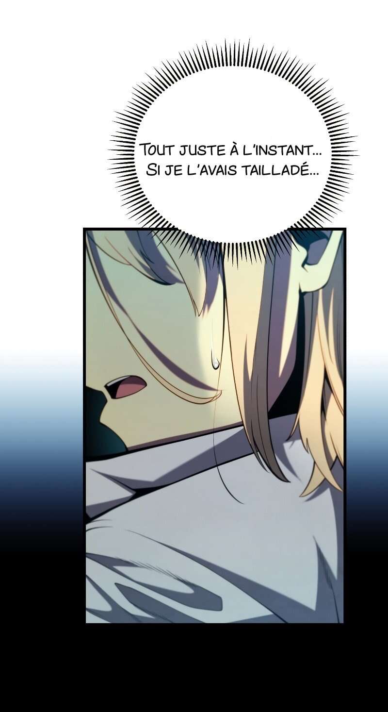 Read Swordmaster's Youngest Son FR Manga Online