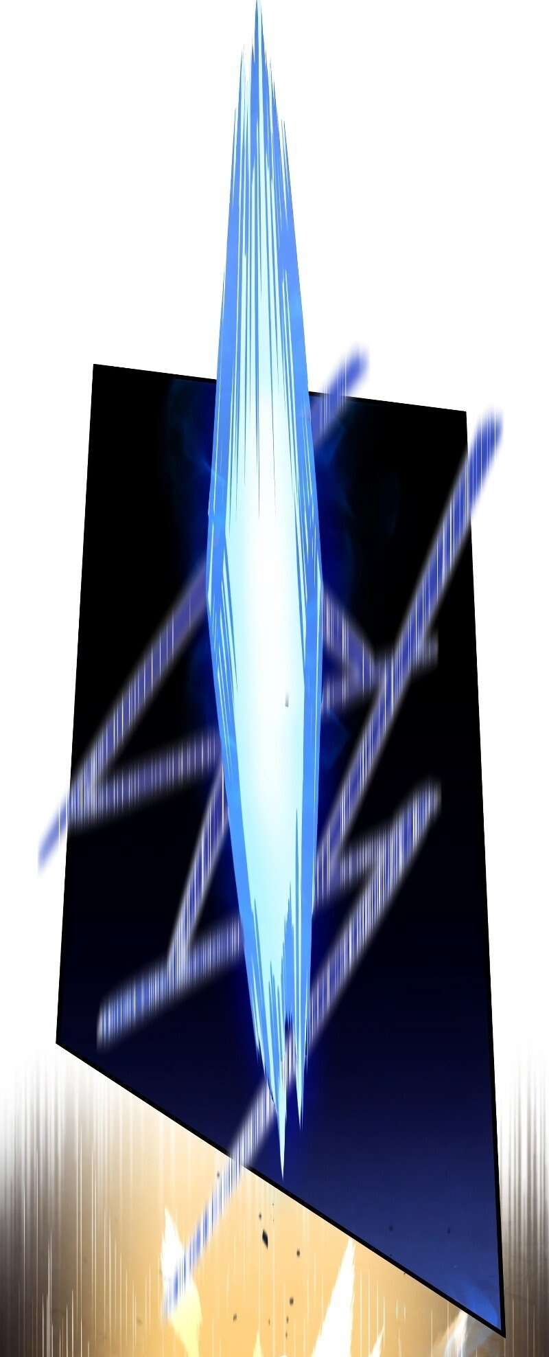 Read Swordmaster's Youngest Son FR Manga Online