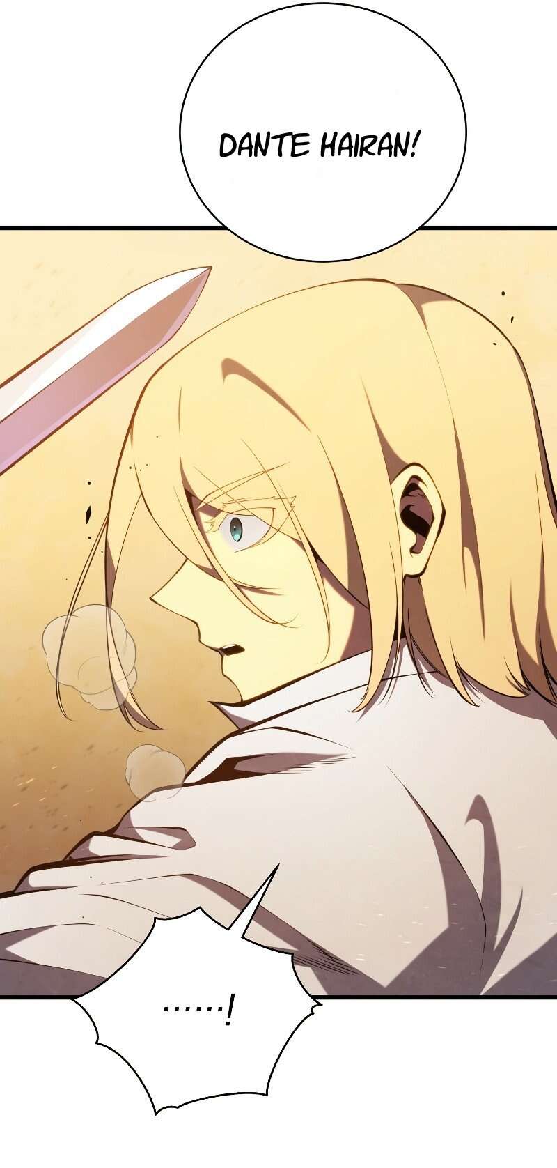 Read Swordmaster's Youngest Son FR Manga Online