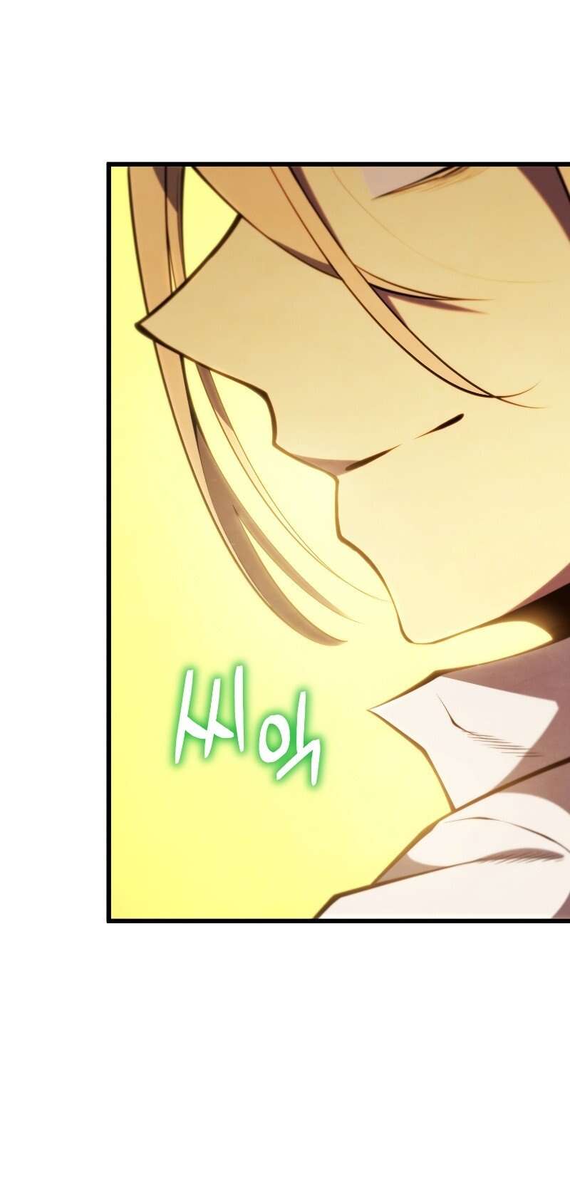 Read Swordmaster's Youngest Son FR Manga Online