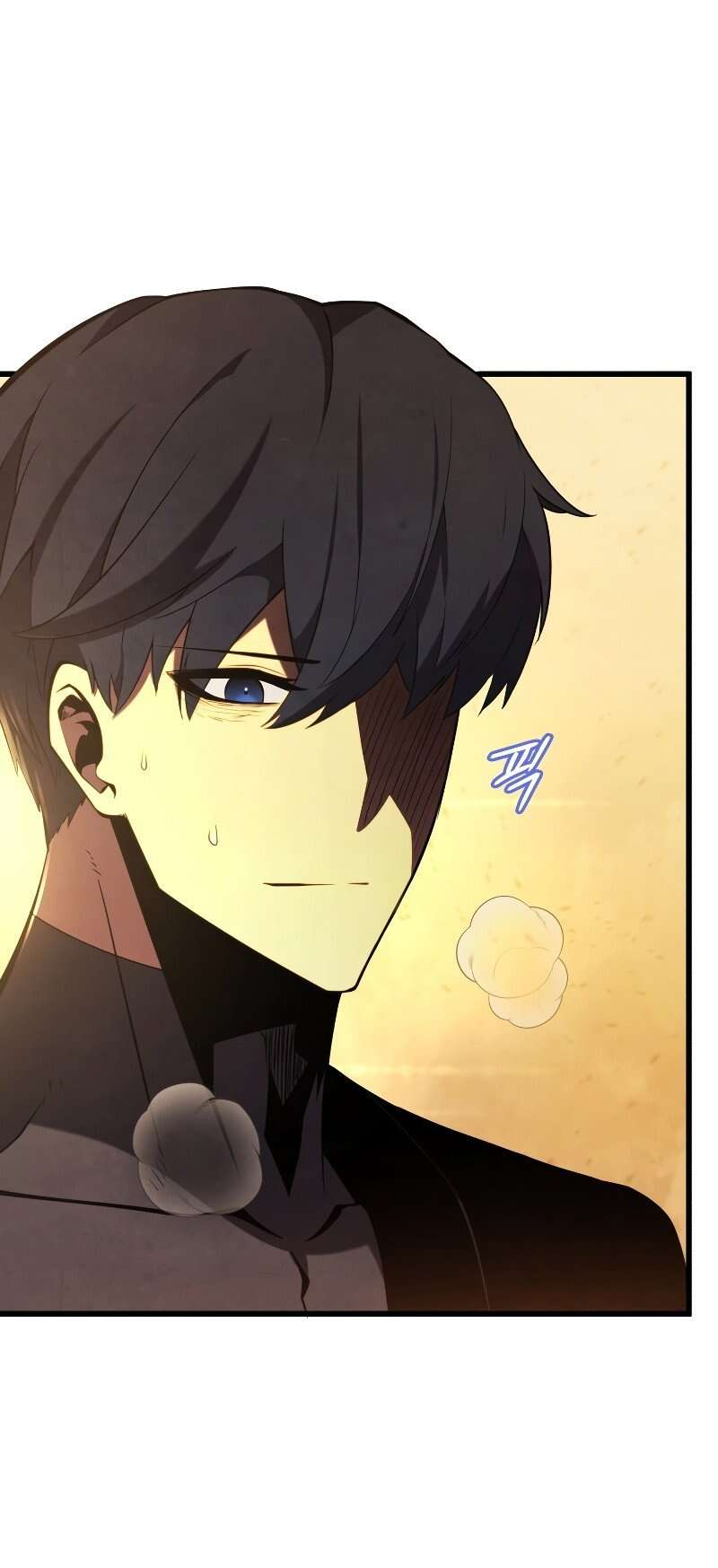 Read Swordmaster's Youngest Son FR Manga Online