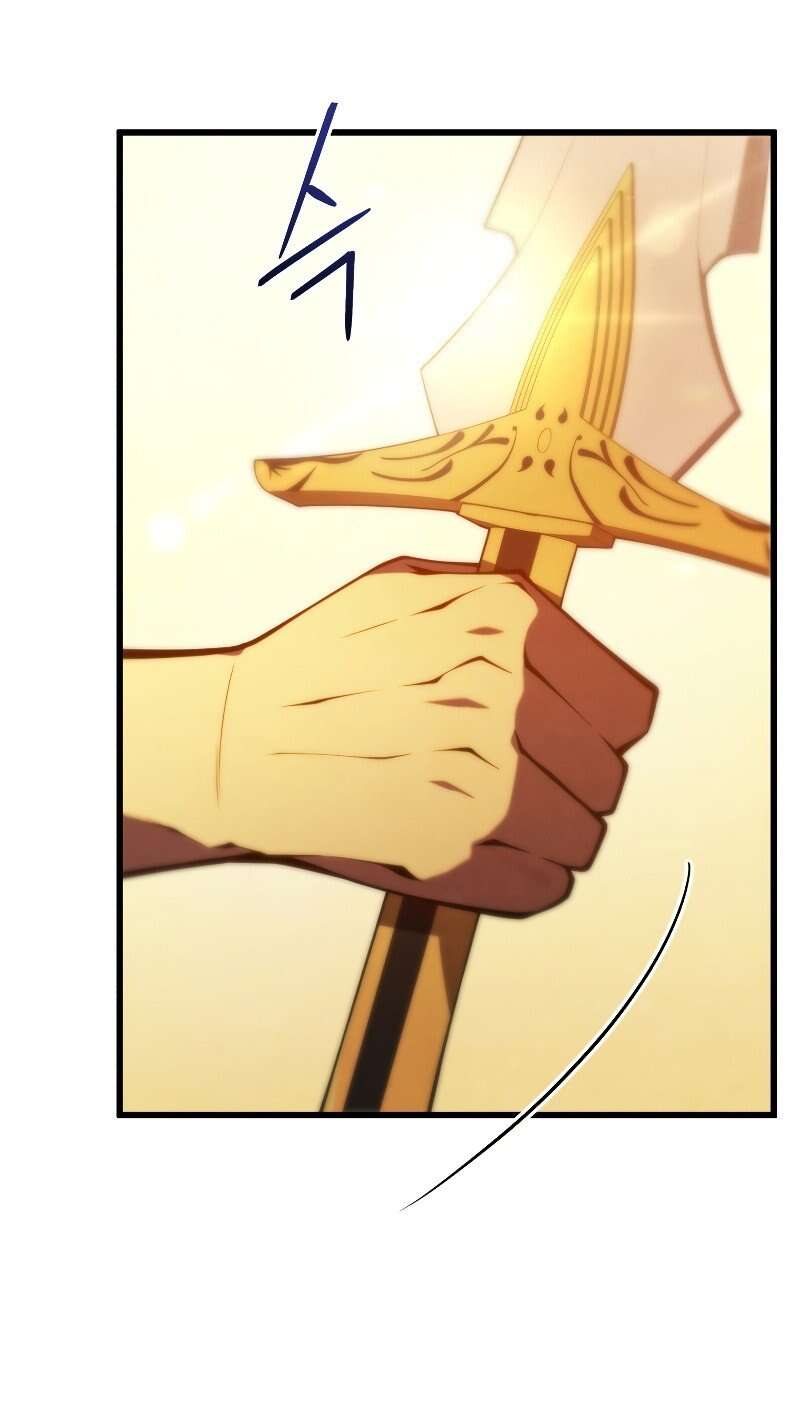Read Swordmaster's Youngest Son FR Manga Online