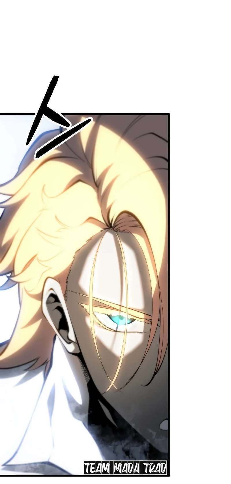 Read Swordmaster's Youngest Son FR Manga Online