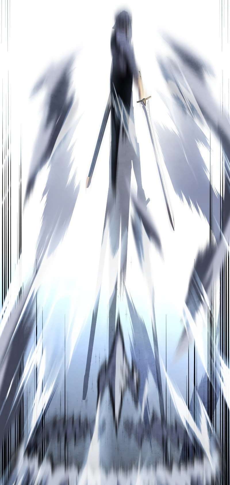 Read Swordmaster's Youngest Son FR Manga Online