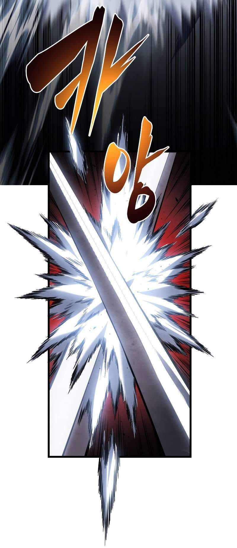 Read Swordmaster's Youngest Son FR Manga Online