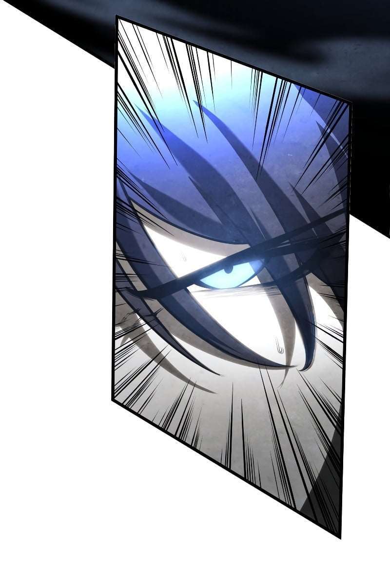 Read Swordmaster's Youngest Son FR Manga Online