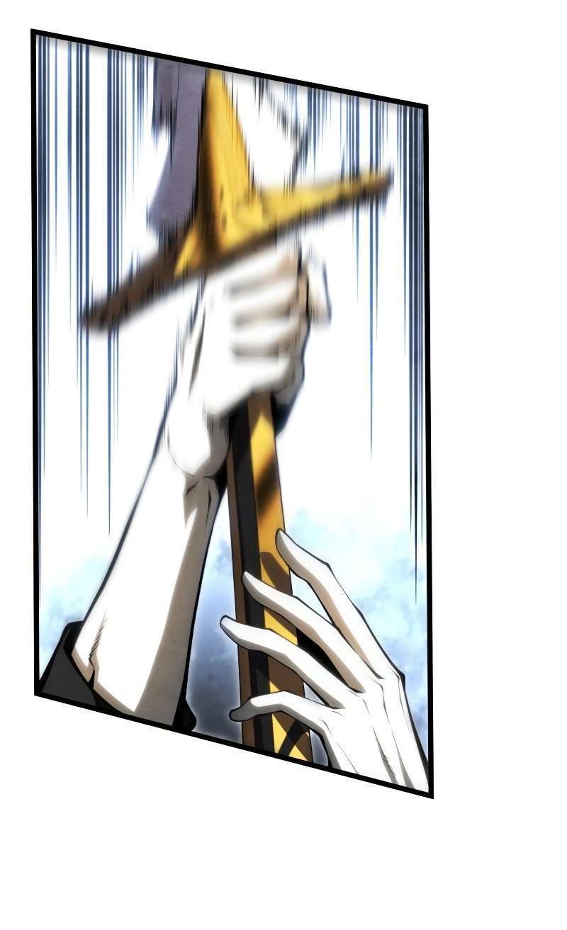 Read Swordmaster's Youngest Son FR Manga Online