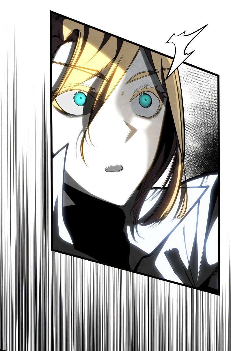 Read Swordmaster's Youngest Son FR Manga Online