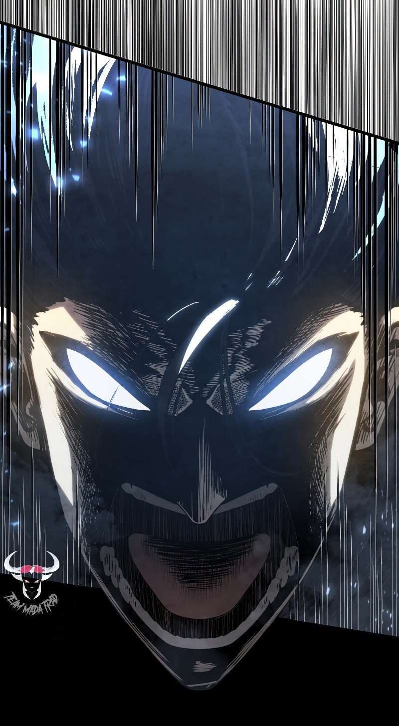 Read Swordmaster's Youngest Son FR Manga Online