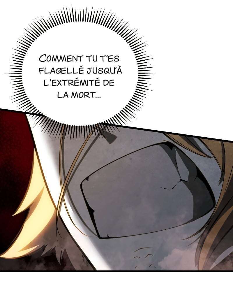 Read Swordmaster's Youngest Son FR Manga Online