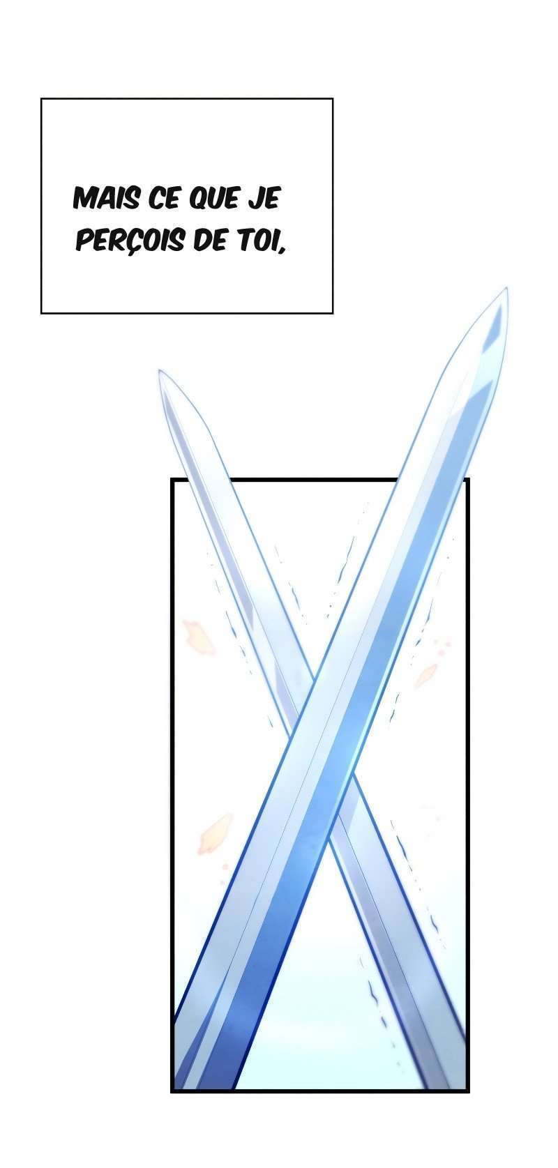 Read Swordmaster's Youngest Son FR Manga Online