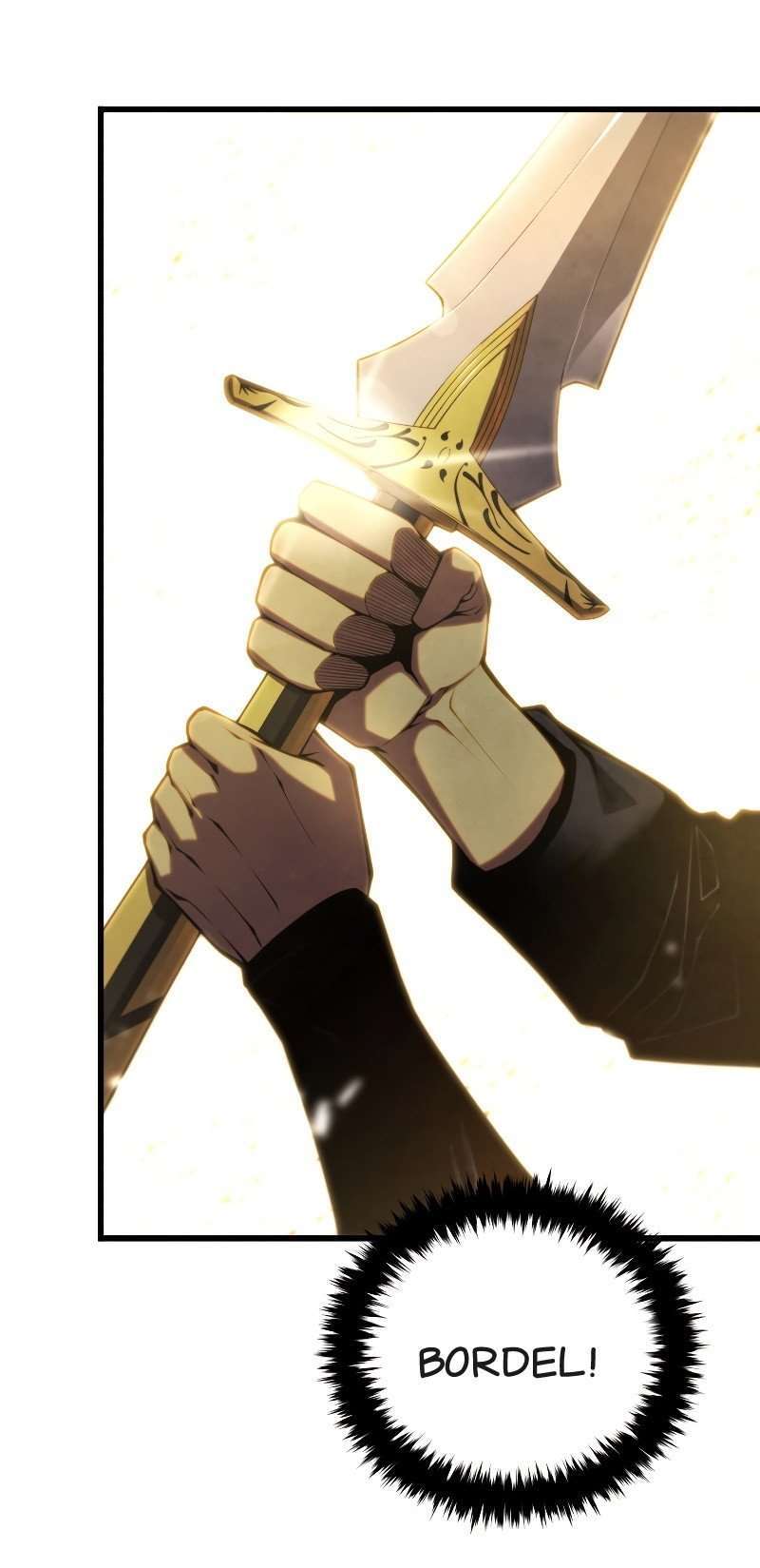 Read Swordmaster's Youngest Son FR Manga Online