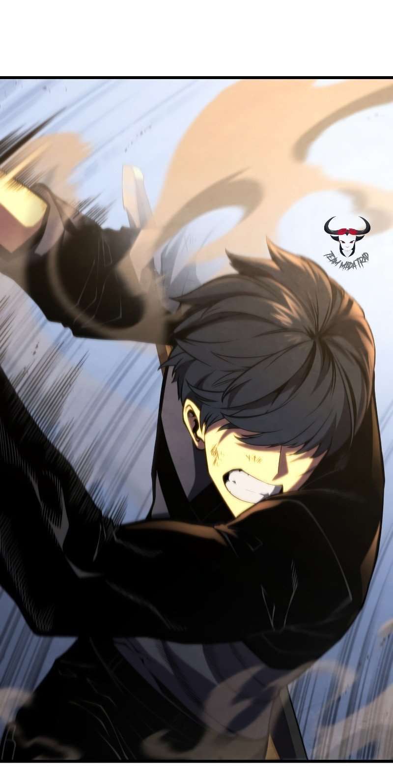 Read Swordmaster's Youngest Son FR Manga Online