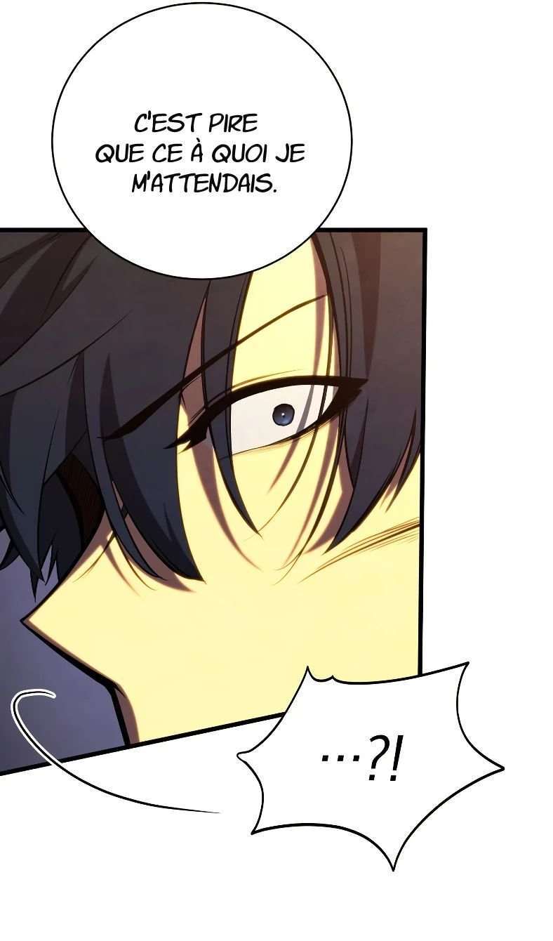 Read Swordmaster's Youngest Son FR Manga Online