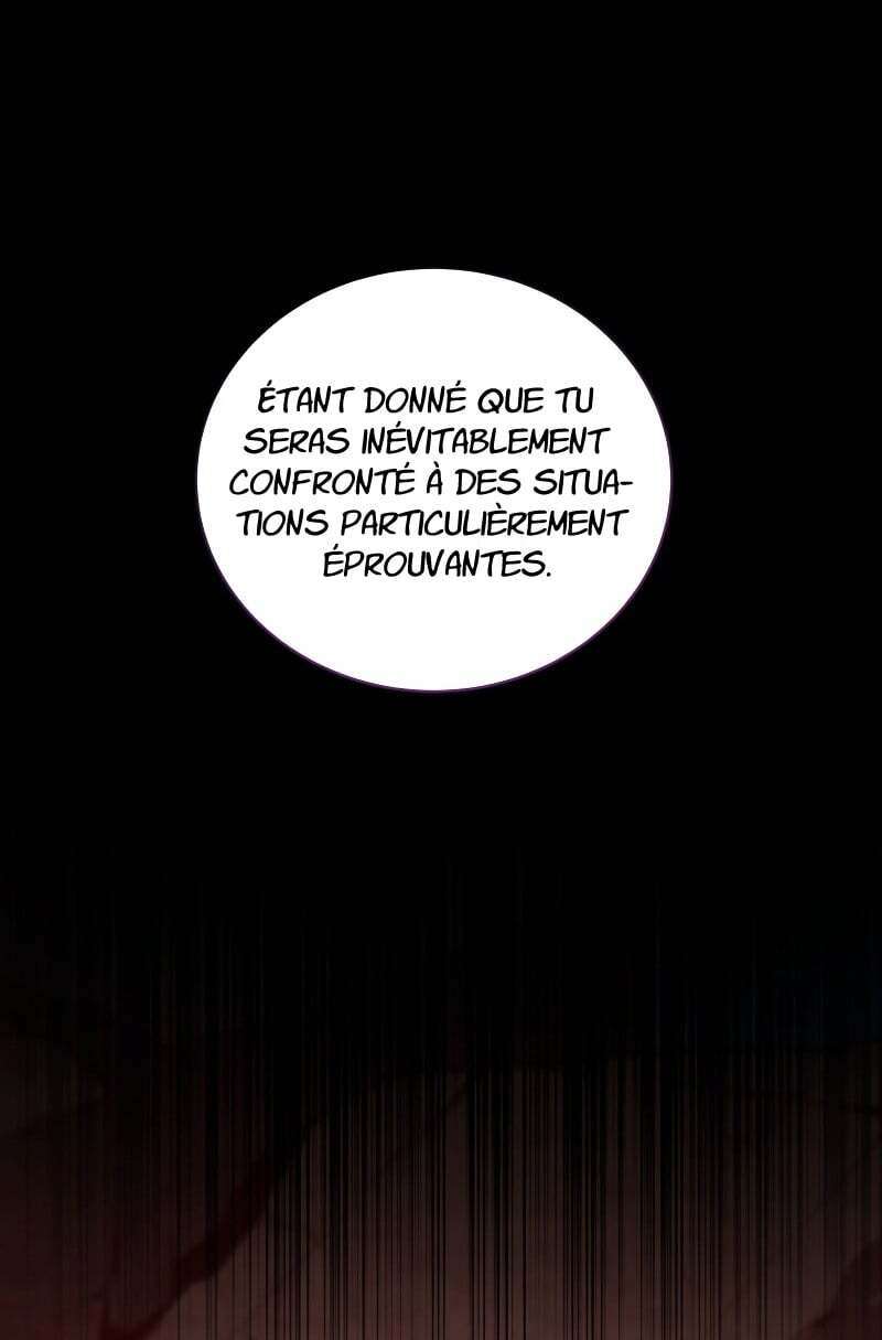 Read Swordmaster's Youngest Son FR Manga Online