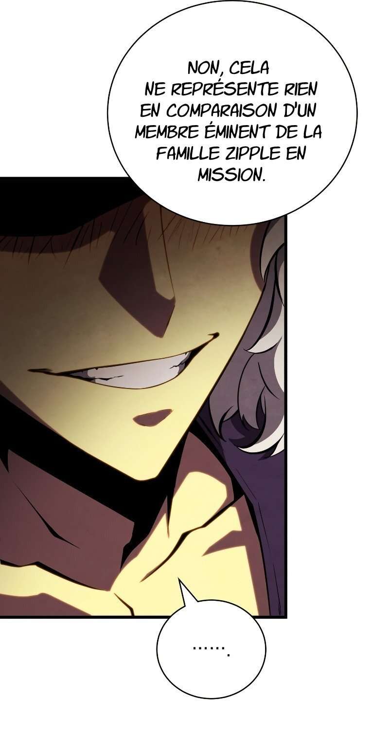 Read Swordmaster's Youngest Son FR Manga Online