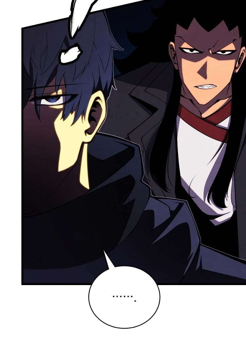 Read Swordmaster's Youngest Son FR Manga Online