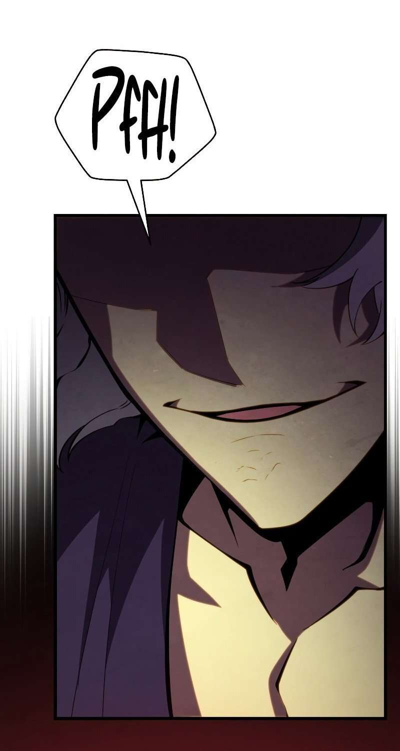 Read Swordmaster's Youngest Son FR Manga Online
