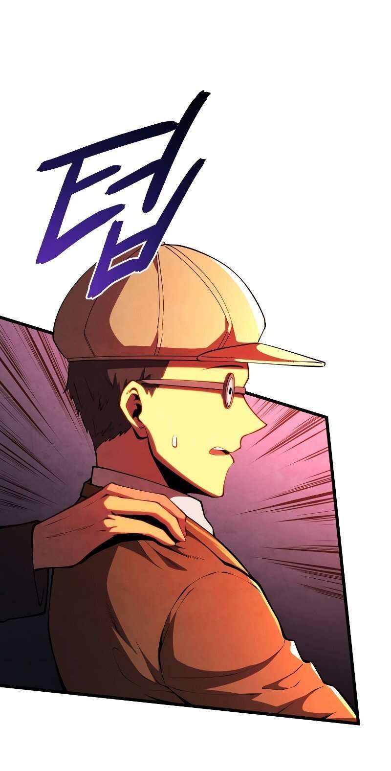 Read Swordmaster's Youngest Son FR Manga Online