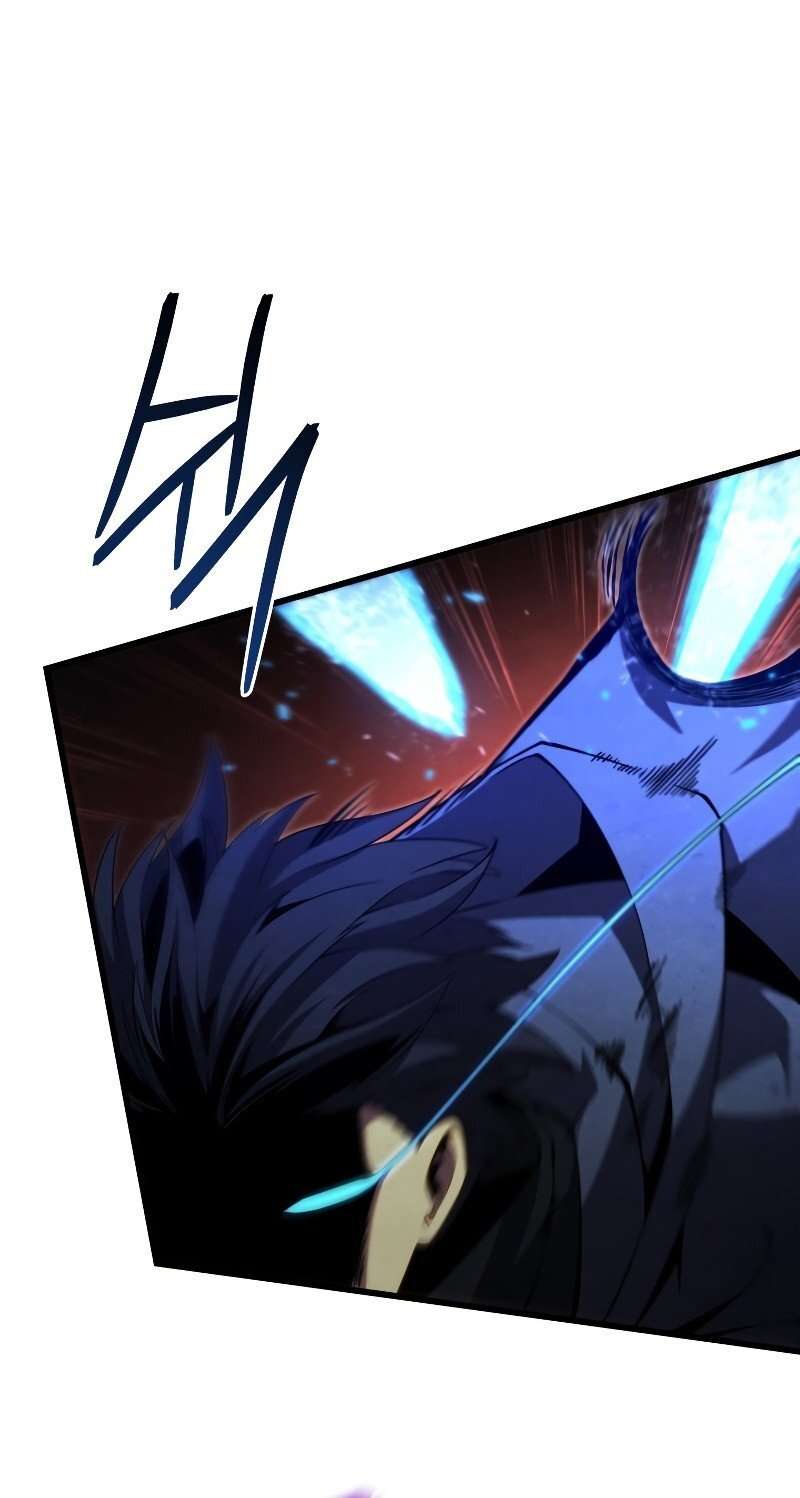 Read Swordmaster's Youngest Son FR Manga Online