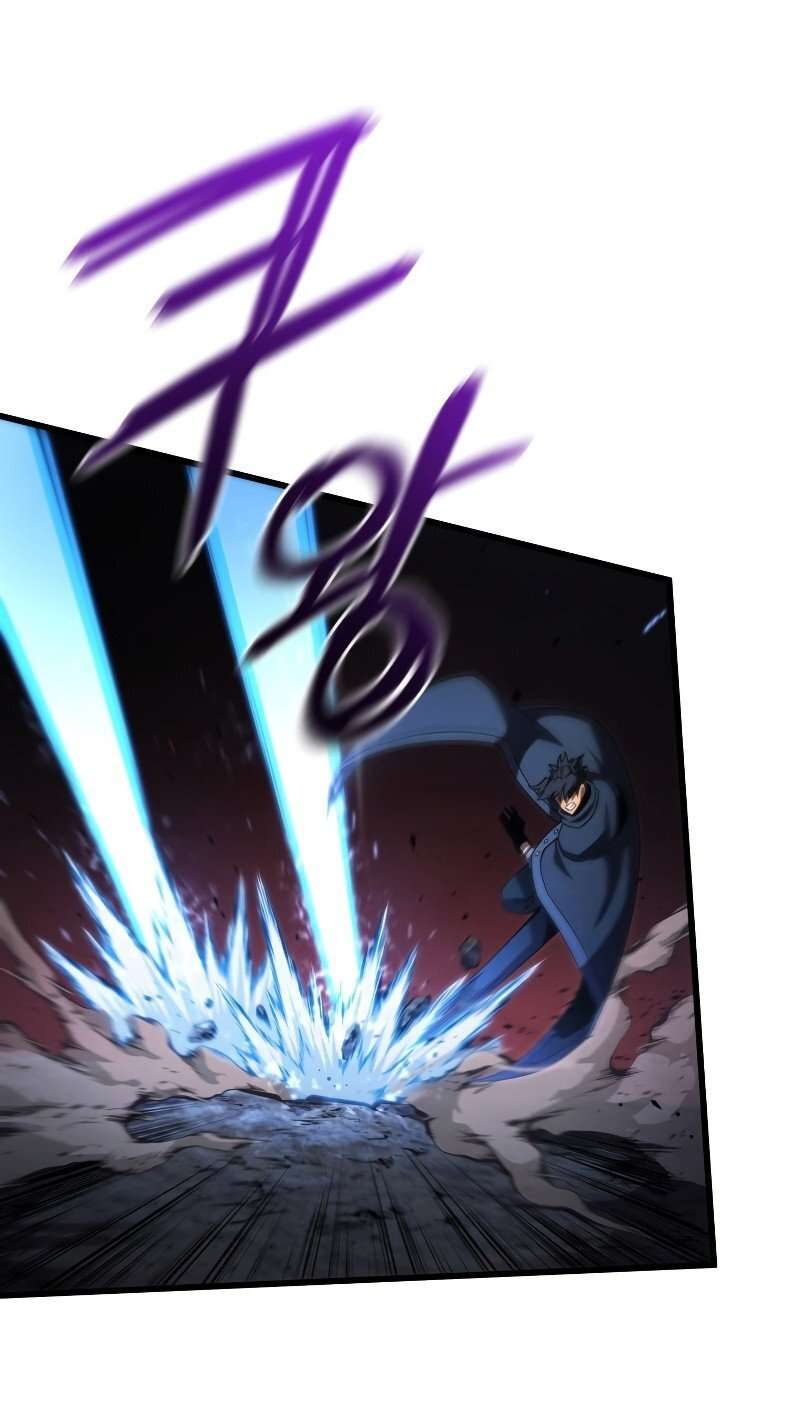 Read Swordmaster's Youngest Son FR Manga Online