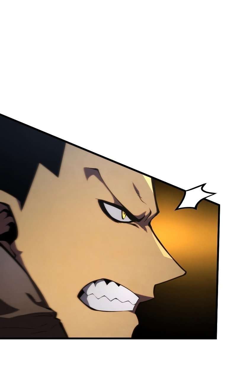 Read Swordmaster's Youngest Son FR Manga Online