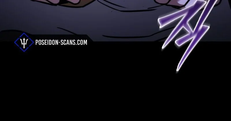 Read Terminally Ill Genius Dark Knight FR Manga Online