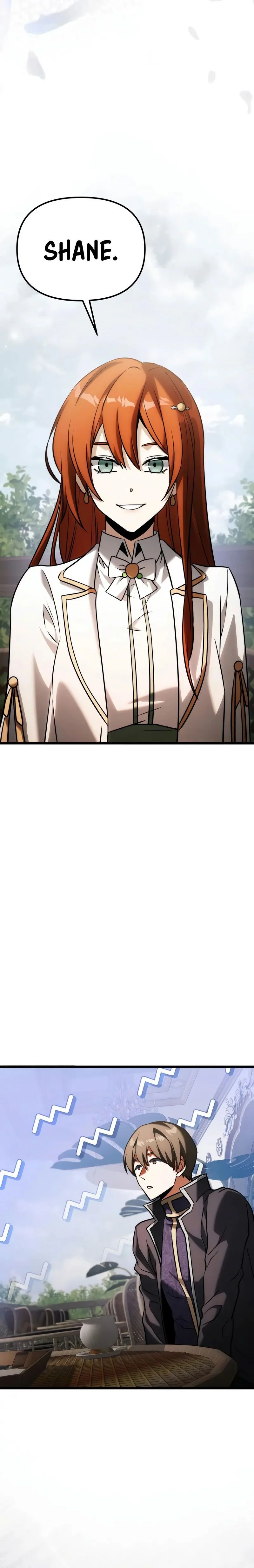 Read Terminally Ill Genius Dark Knight FR Manga Online