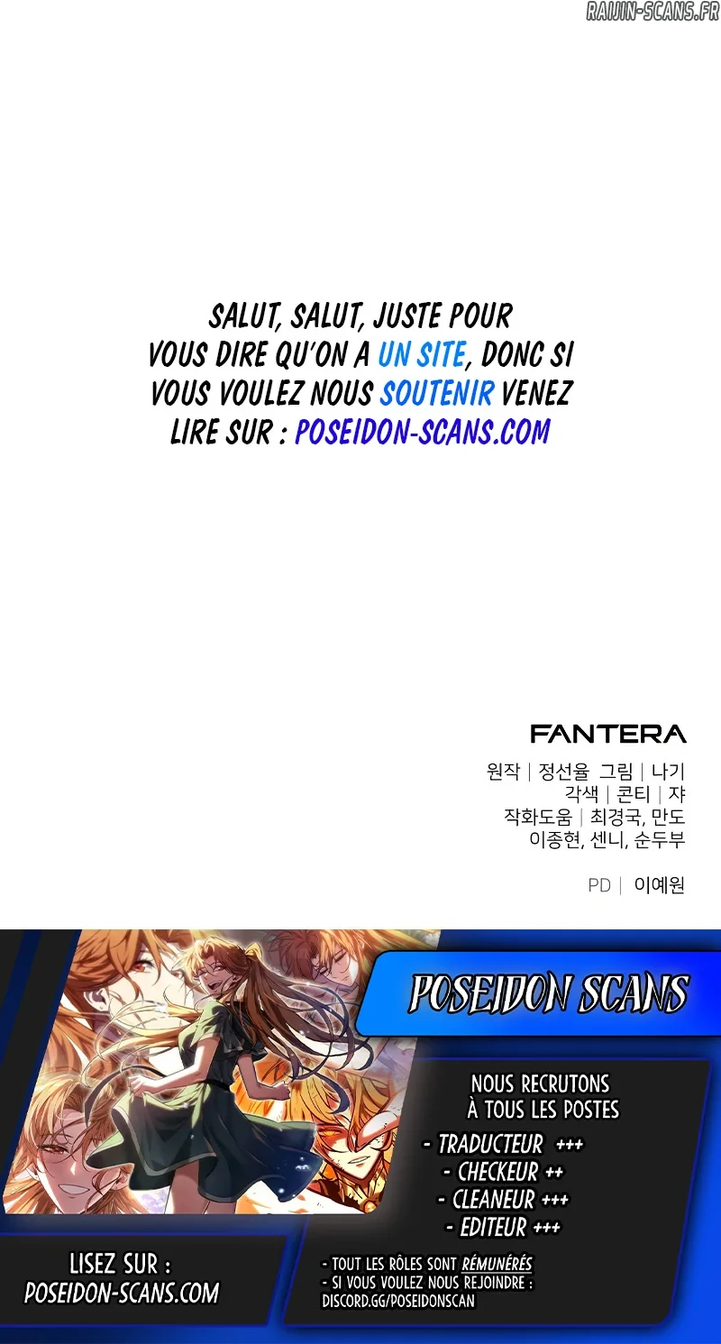 Read Terminally Ill Genius Dark Knight FR Manga Online