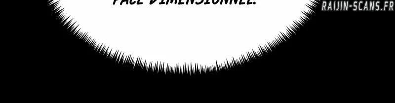 Read Terminally Ill Genius Dark Knight FR Manga Online