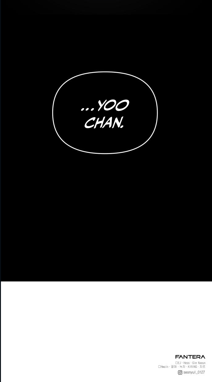Read Terminally Ill Genius Dark Knight FR Manga Online