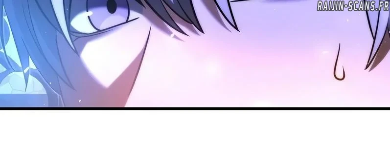 Read Terminally Ill Genius Dark Knight FR Manga Online
