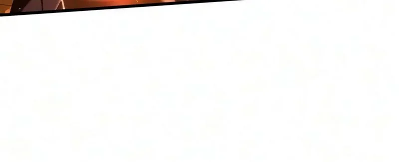 Read Terminally Ill Genius Dark Knight FR Manga Online