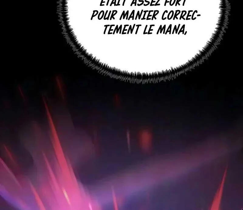 Read Terminally Ill Genius Dark Knight FR Manga Online