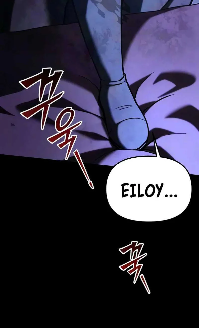 Read Terminally Ill Genius Dark Knight FR Manga Online