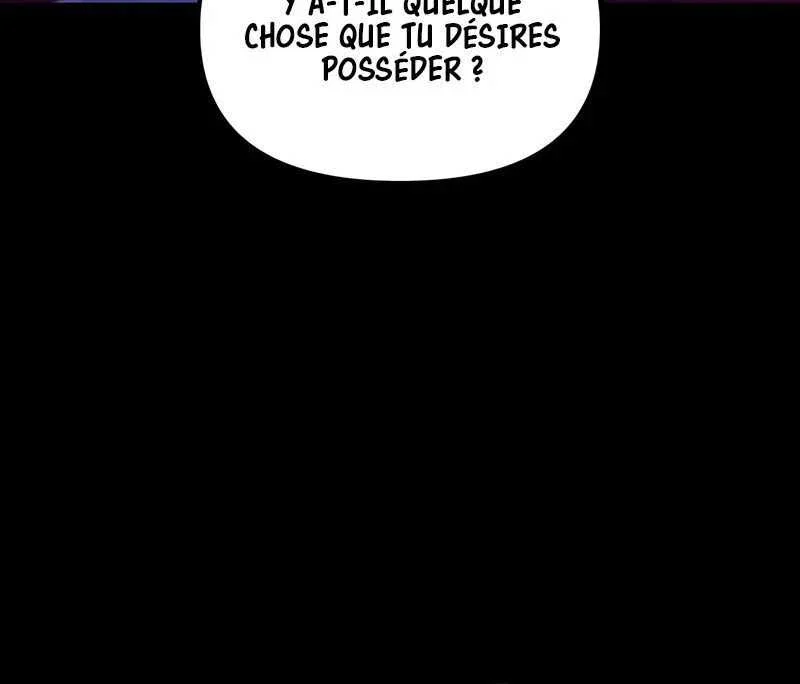 Read Terminally Ill Genius Dark Knight FR Manga Online