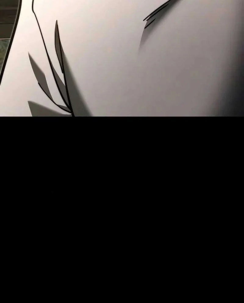 Read Terminally Ill Genius Dark Knight FR Manga Online