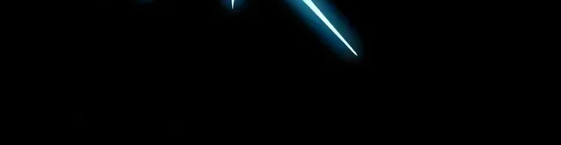 Read Terminally Ill Genius Dark Knight FR Manga Online