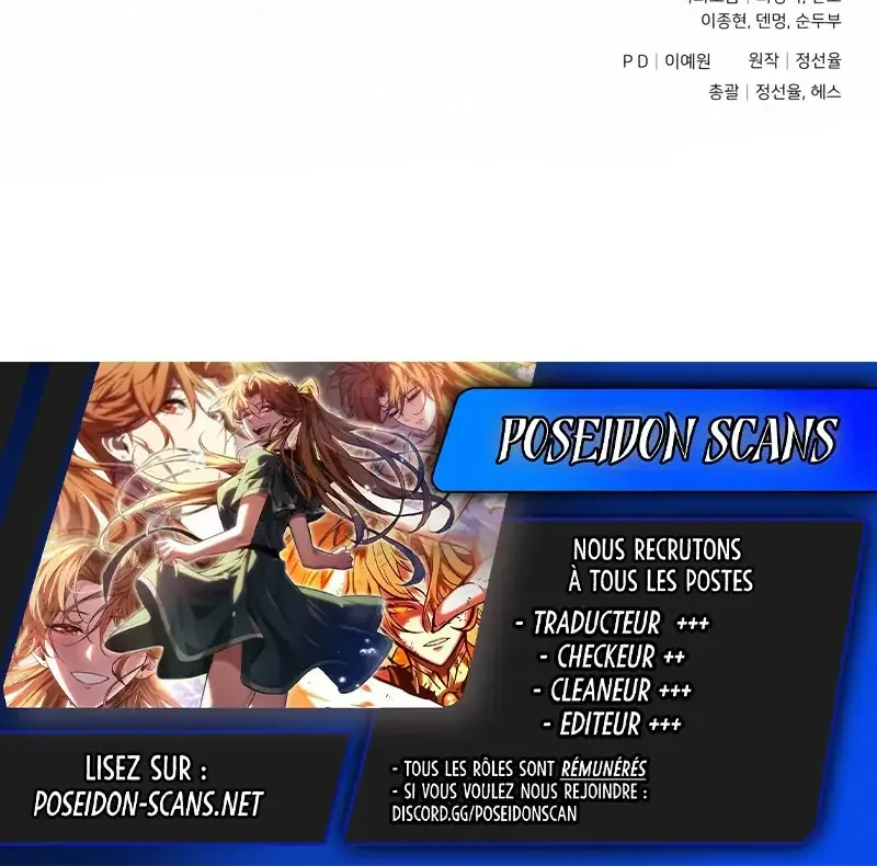 Read Terminally Ill Genius Dark Knight FR Manga Online