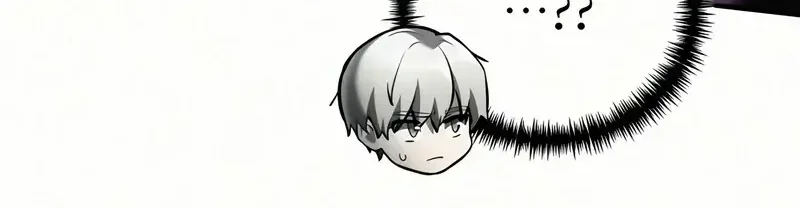 Read Terminally Ill Genius Dark Knight FR Manga Online