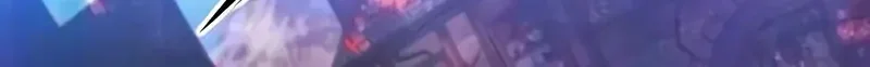 Read Terminally Ill Genius Dark Knight FR Manga Online