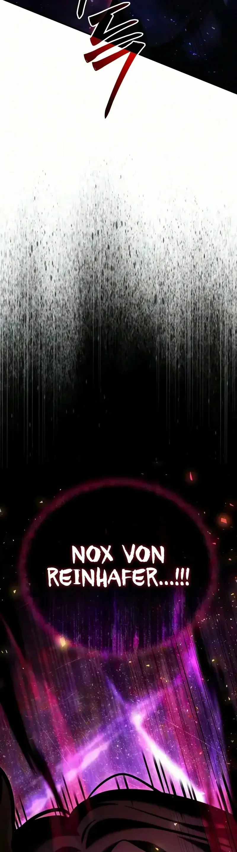Read Terminally Ill Genius Dark Knight FR Manga Online