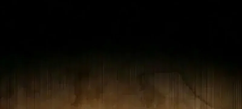 Read Terminally Ill Genius Dark Knight FR Manga Online