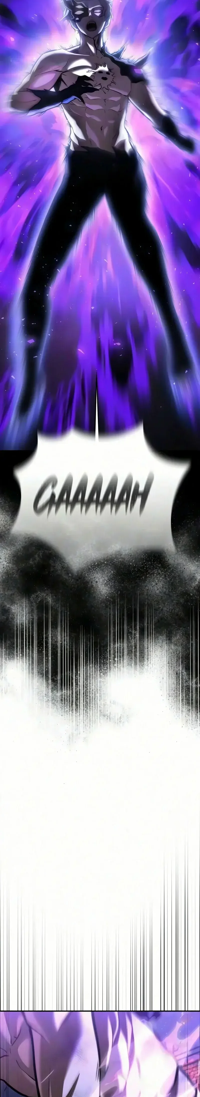 Read Terminally Ill Genius Dark Knight FR Manga Online